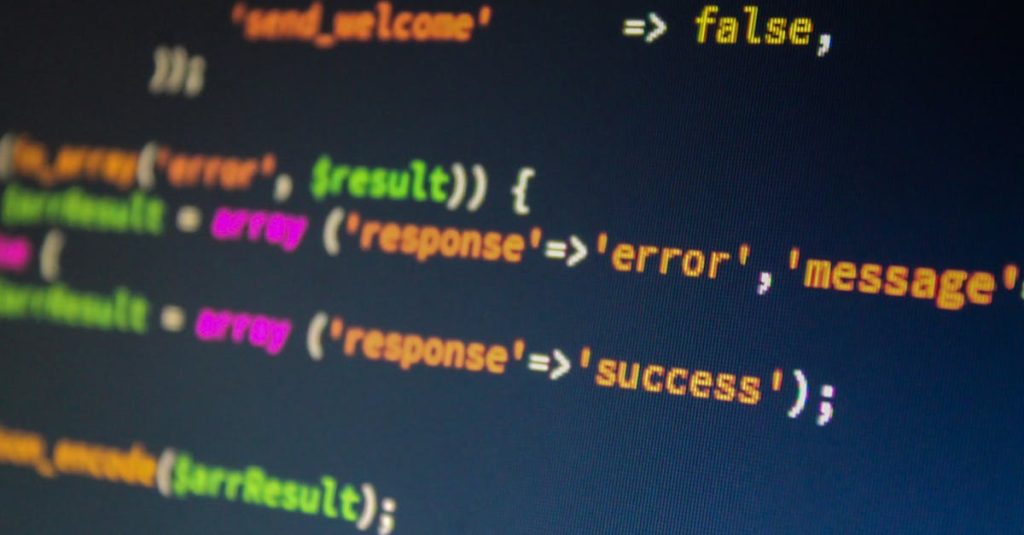 enqueue script wordpress