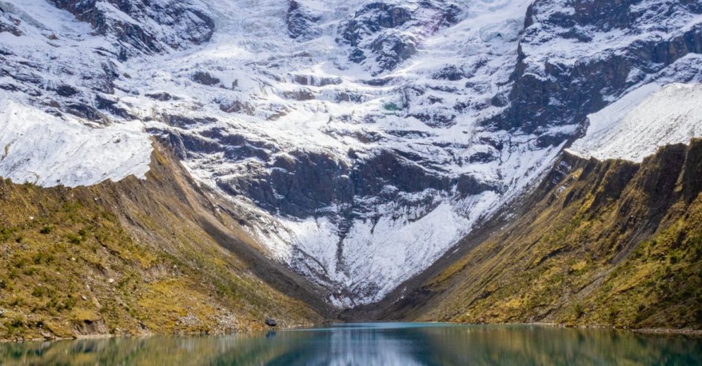 hosting wordpress peru