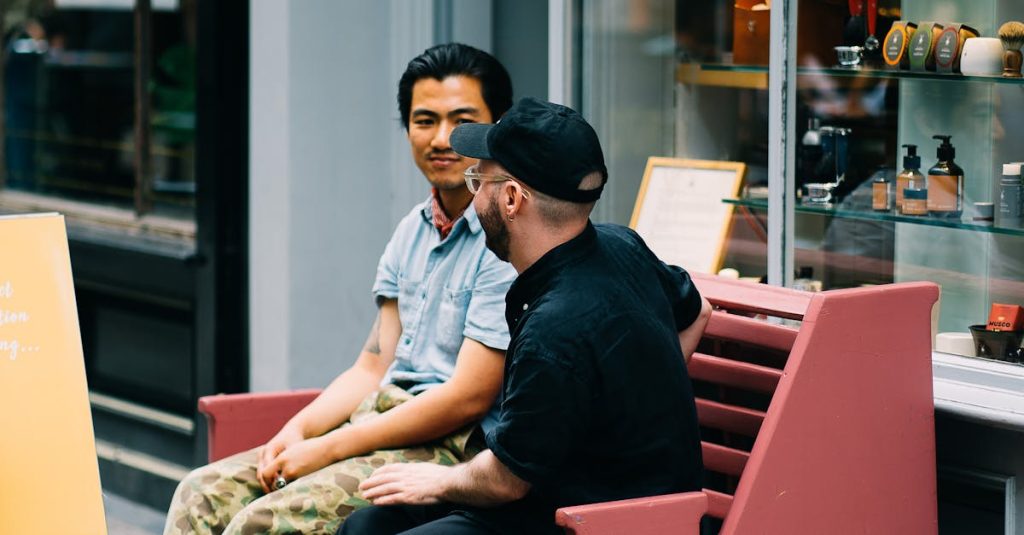 wordpress developers london