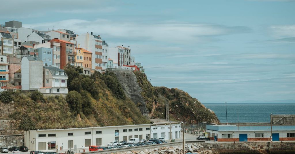 hosting wordpress españa