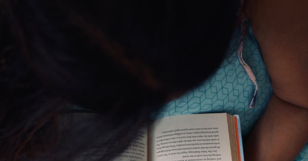 wordpress link to page