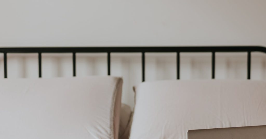 websites from wordpress