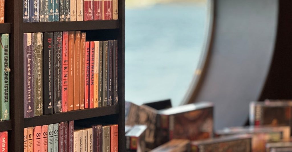 download wordpress media library