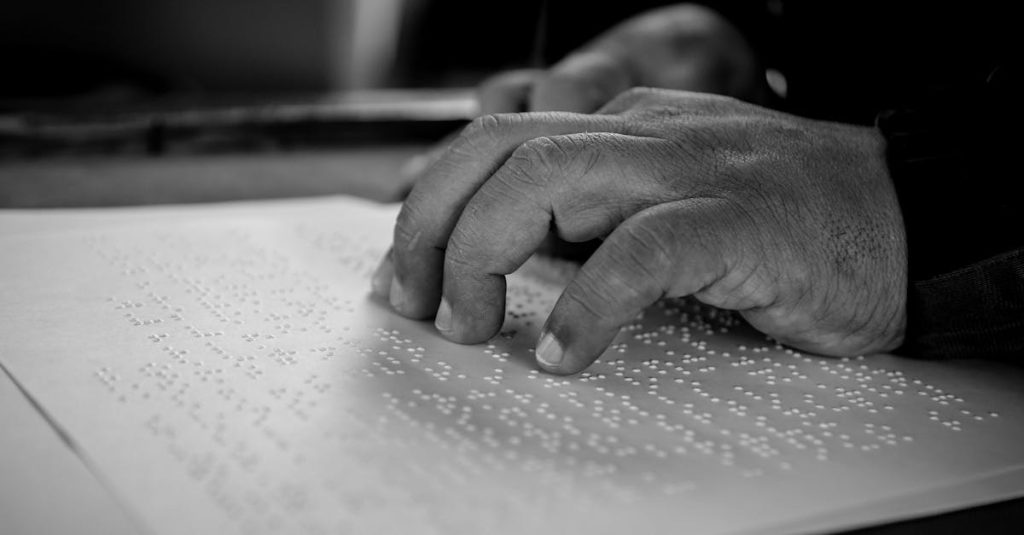 wordpress copy a page
