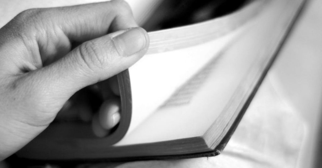 wordpress page title