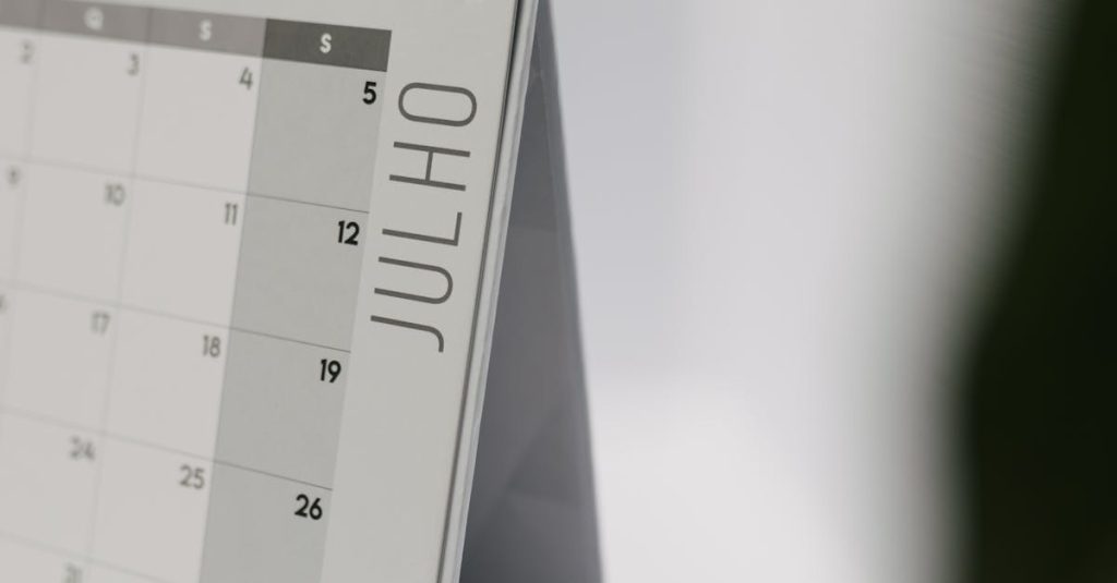 acuity scheduling wordpress