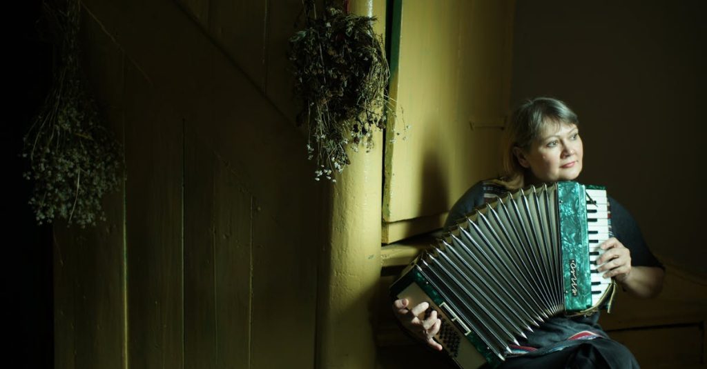 accordion wordpress