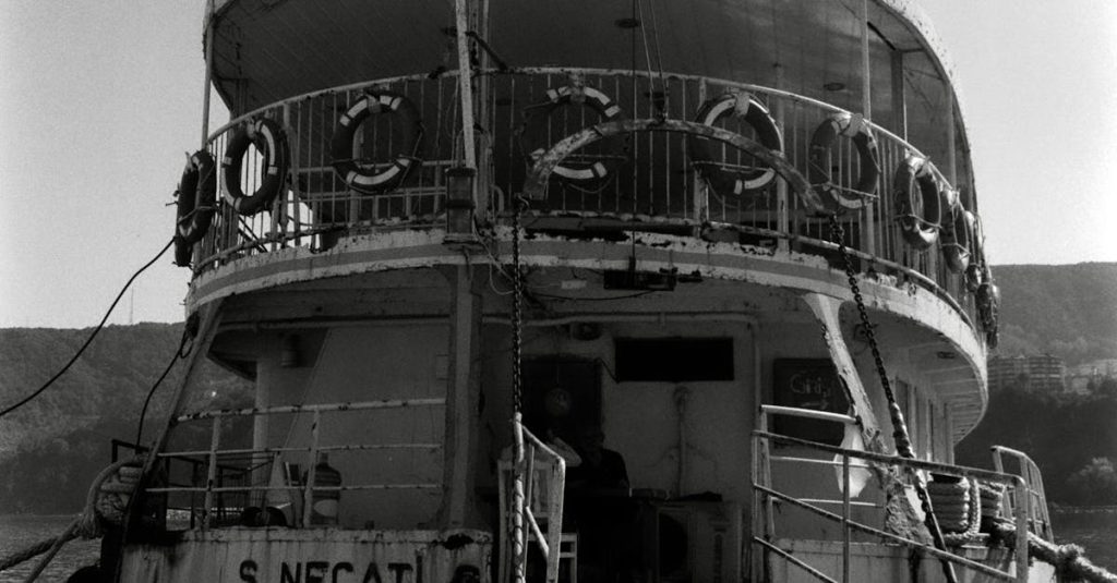 wordpress 502 bad gateway
