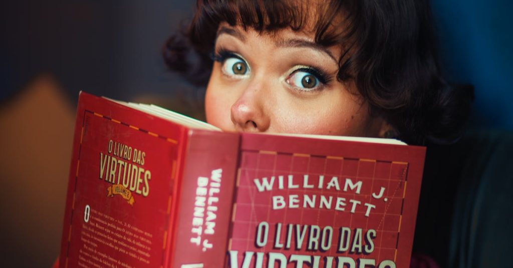 wordpress authors