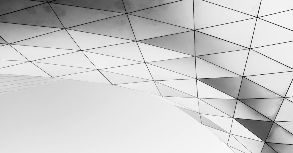 free wordpress forms