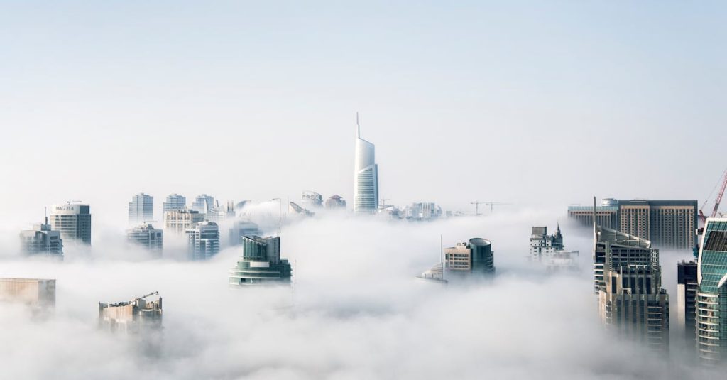 google cloud wordpress hosting