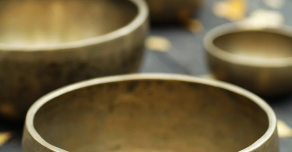 wordpress web design agency bath