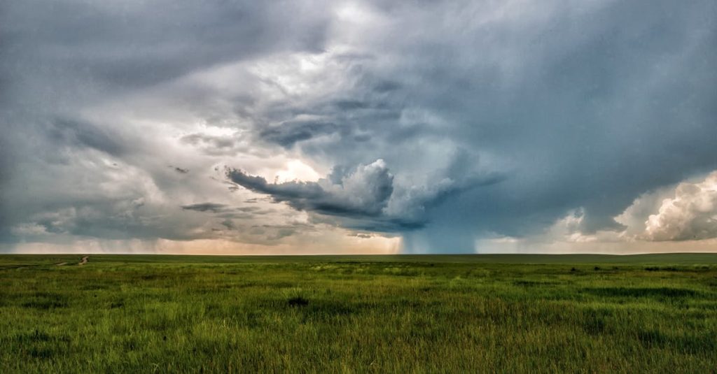 weather plugin wordpress