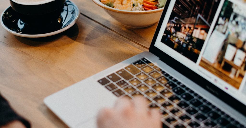 upload pdf to wordpress