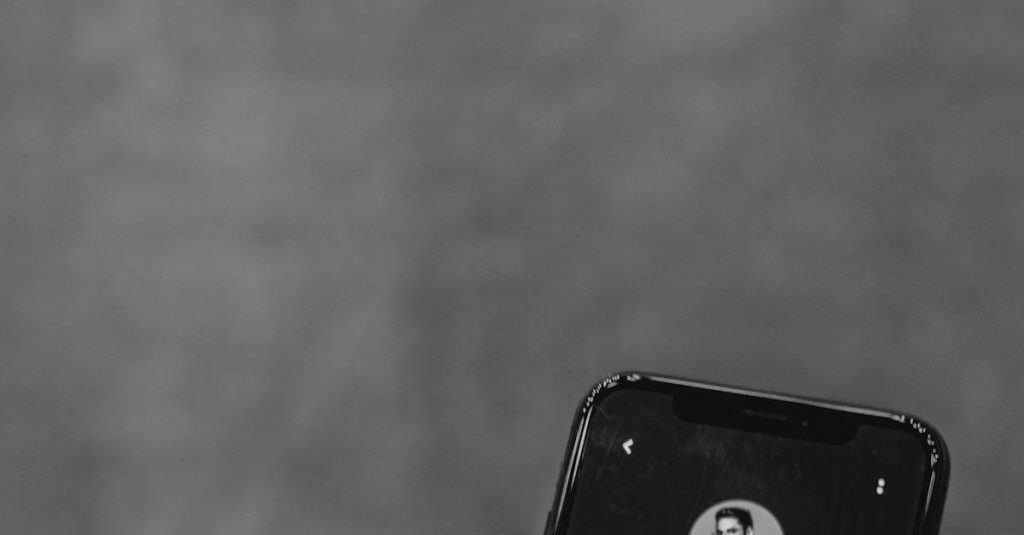 convert wordpress to app