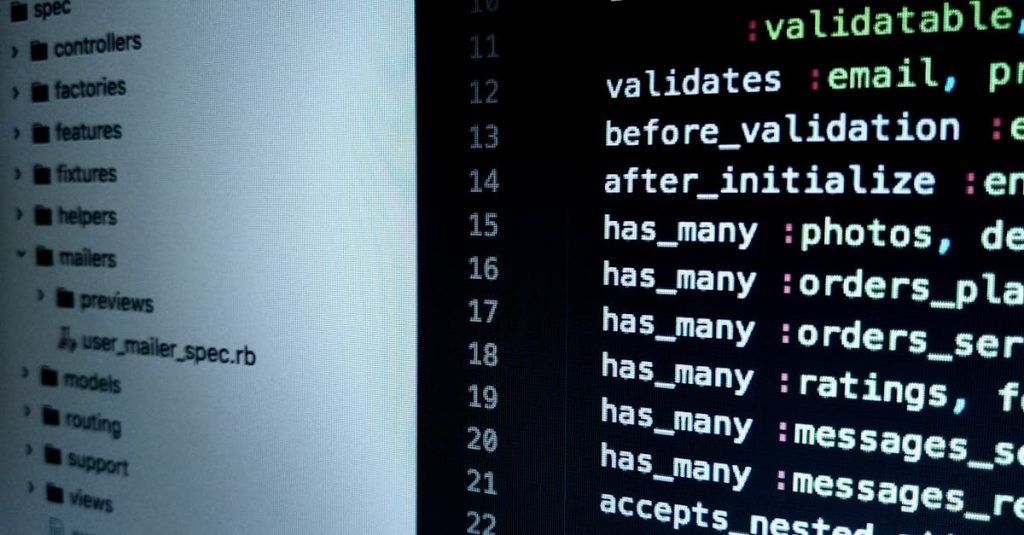 html vs wordpress
