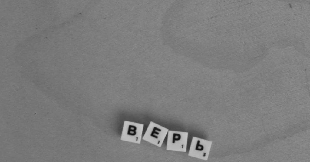 how to edit text in wordpress