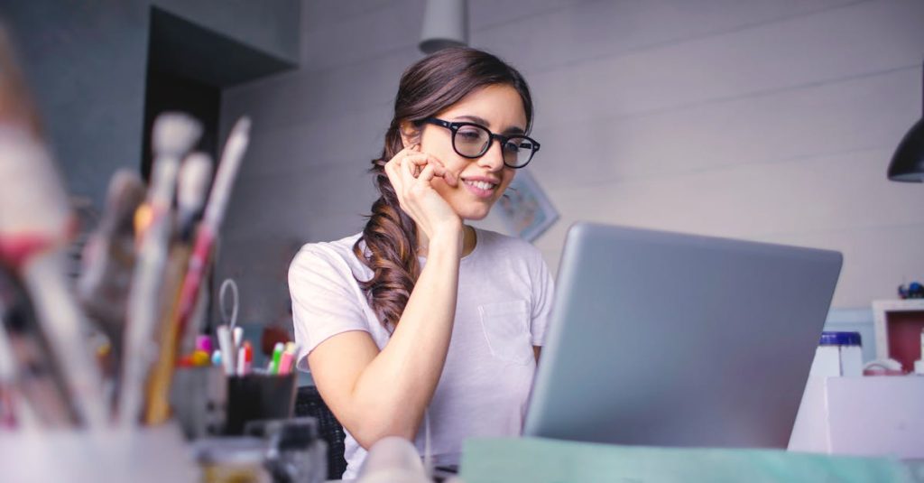 freelance wordpress designer singapore
