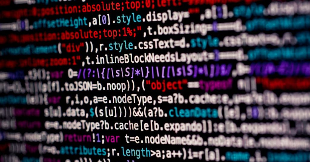 wordpress coupon code