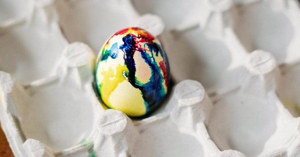 largest contentful paint wordpress