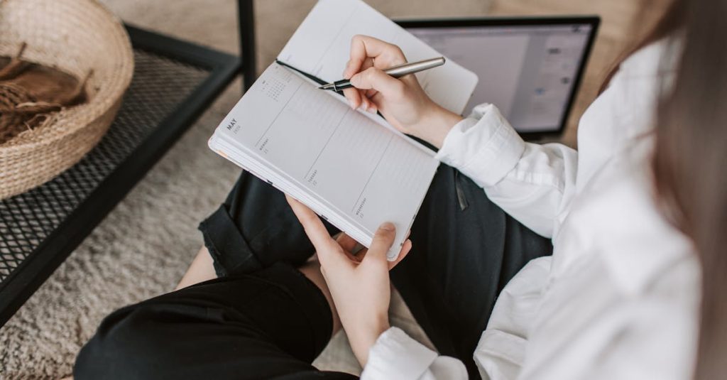 free wordpress themes for writers