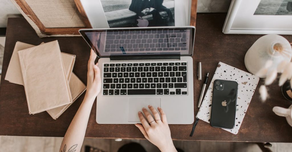 ottimizzazione seo wordpress