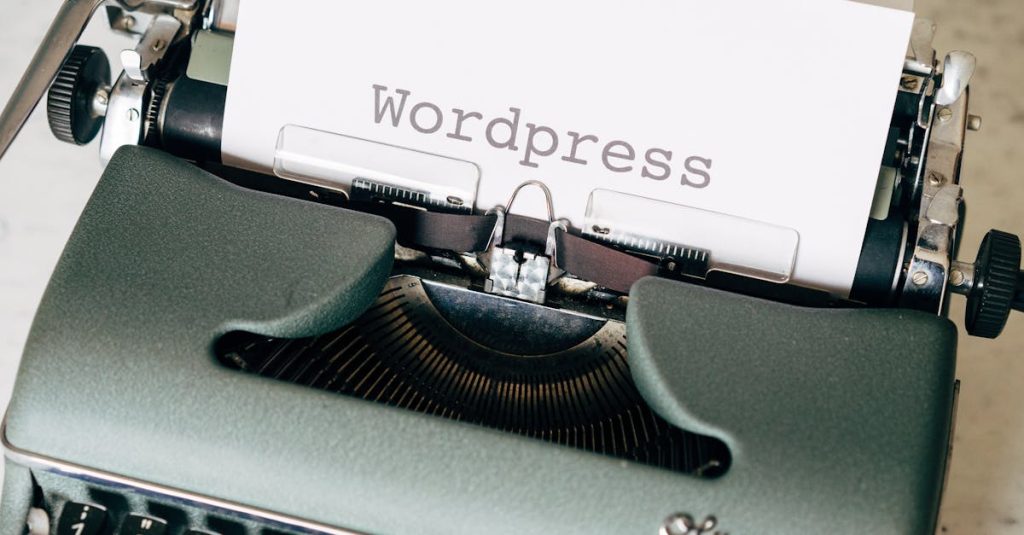 oberlo wordpress