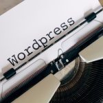 wordpress shortcodes list