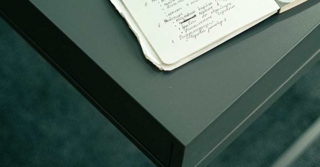 table of contents wordpress