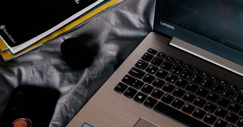 how long to learn wordpress