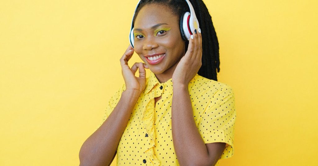 music store wordpress