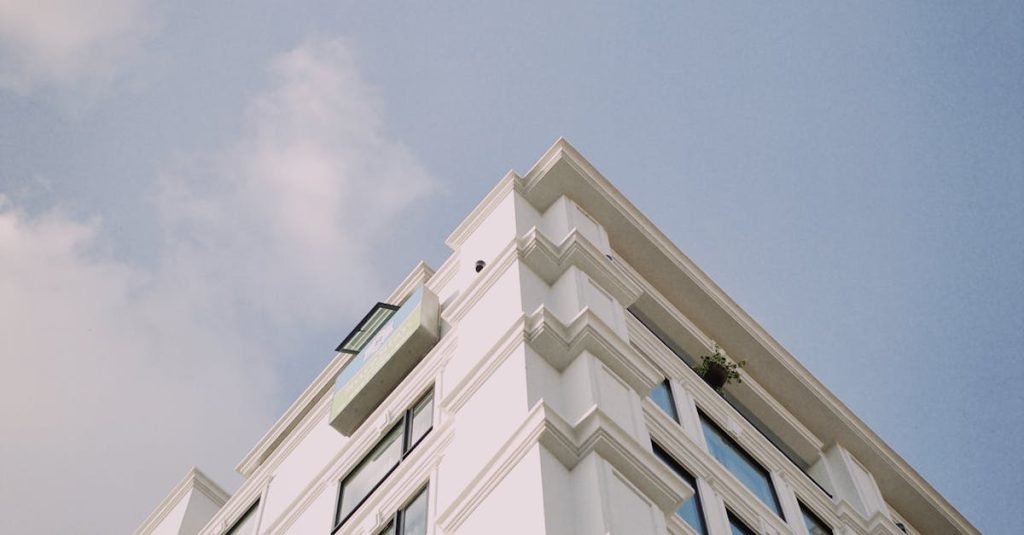 real estate crm for wordpress