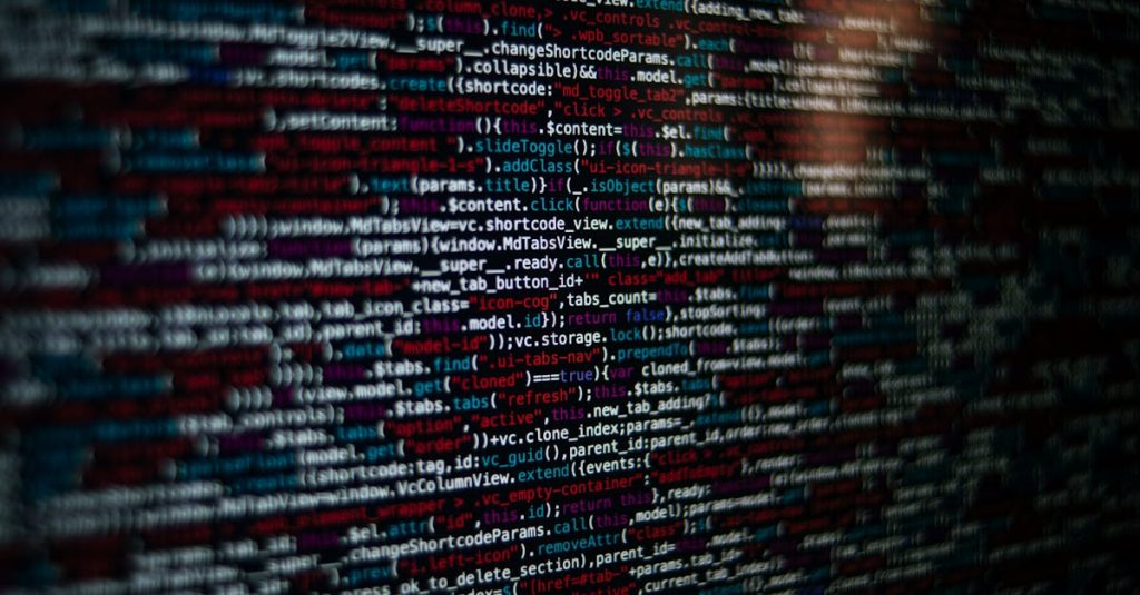 wordpress code snippets alternative