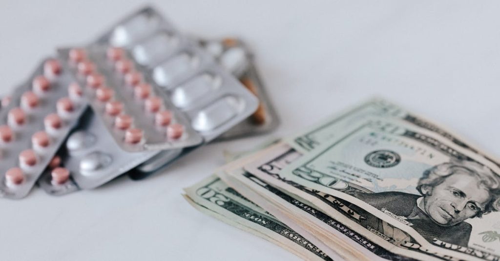 cost wordpress