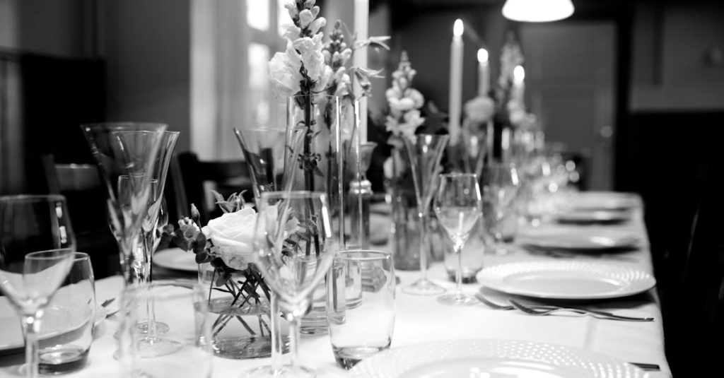 set featured image wordpress