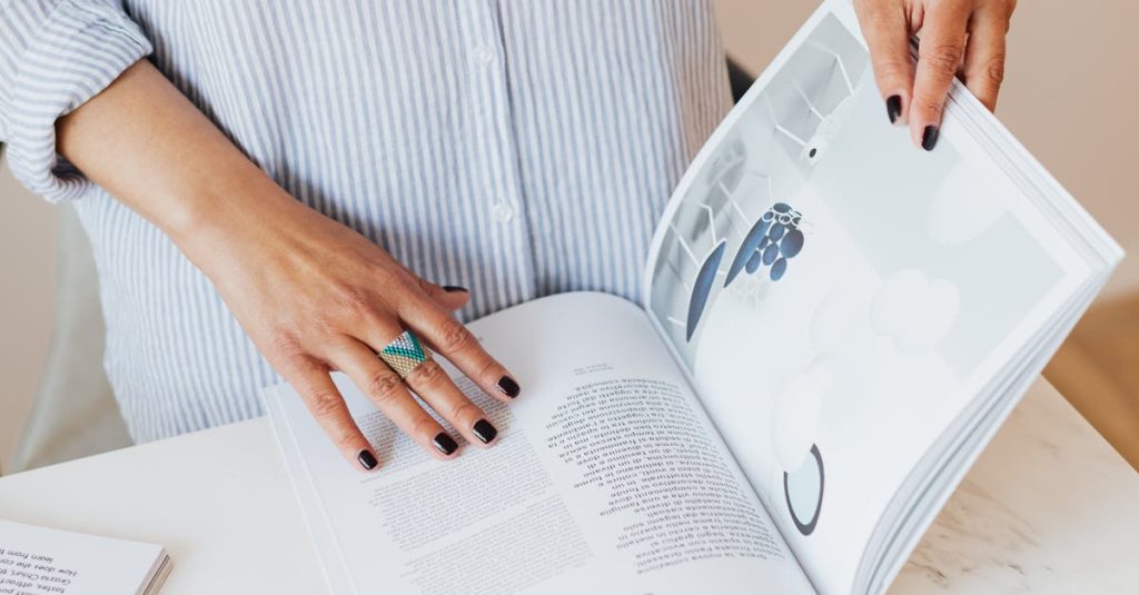 professional wordpress development