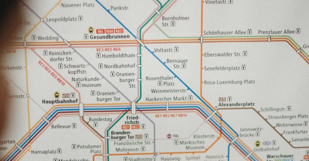 wordpress roadmap