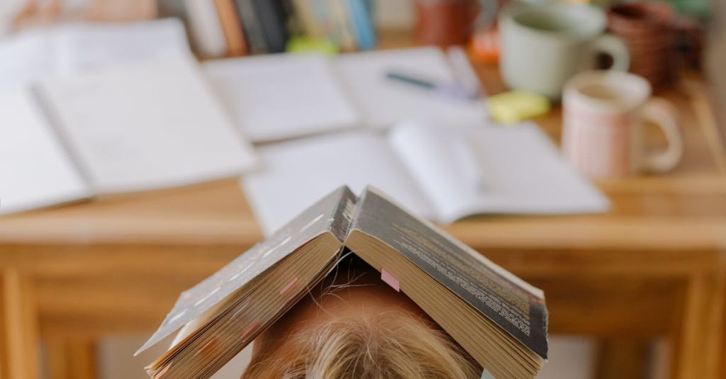 wordpress websites for education