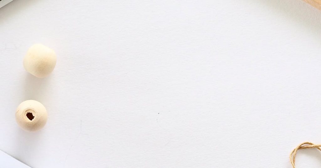 how to publish a page on wordpress