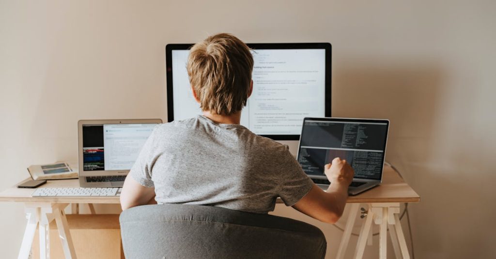 css in wordpress