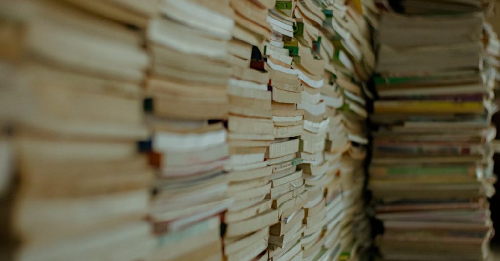 how to use a plugin in wordpress