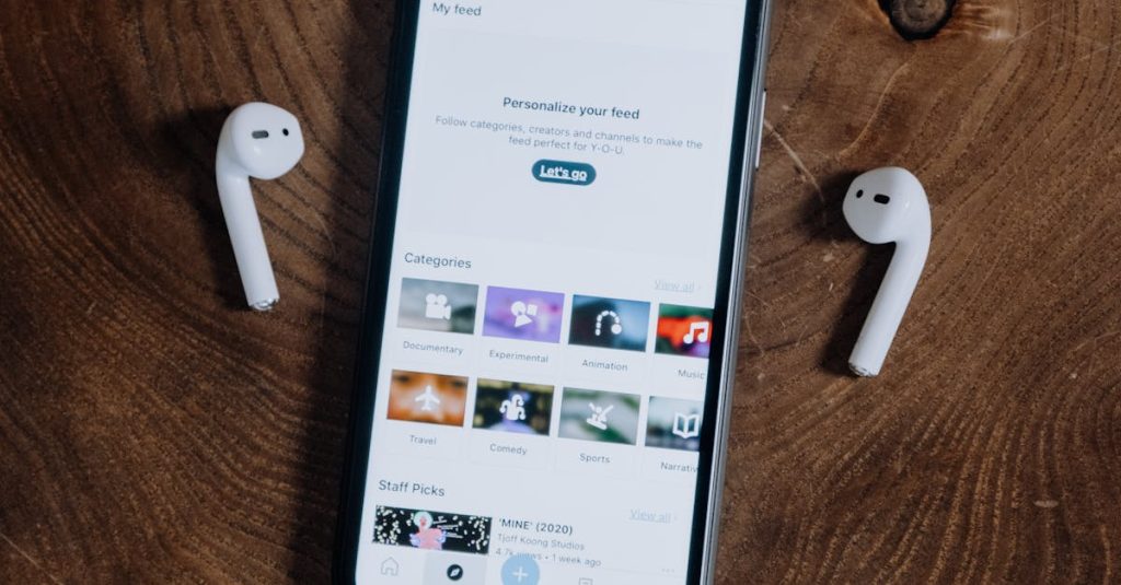embed vimeo in wordpress