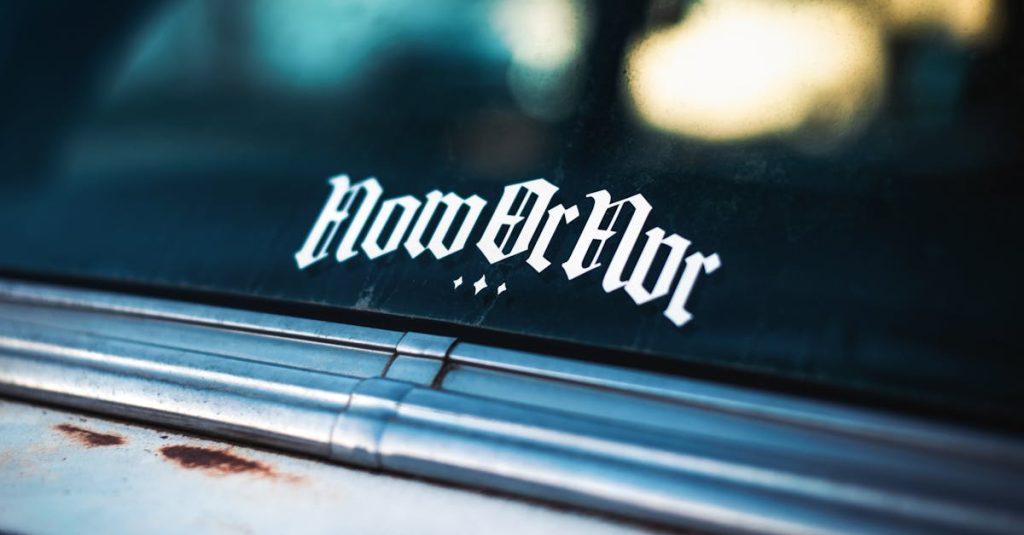 how to add font to wordpress