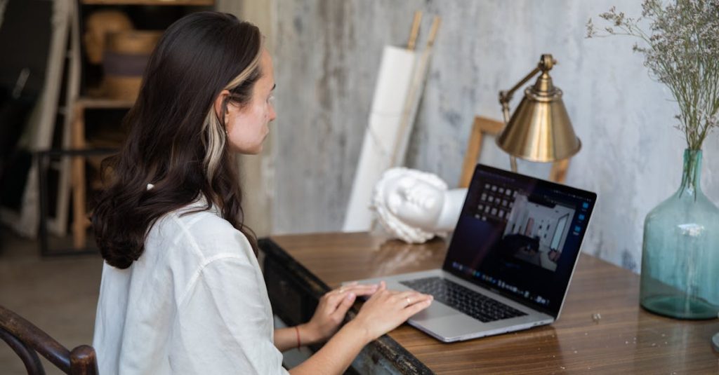 freelance enfold wordpress developers