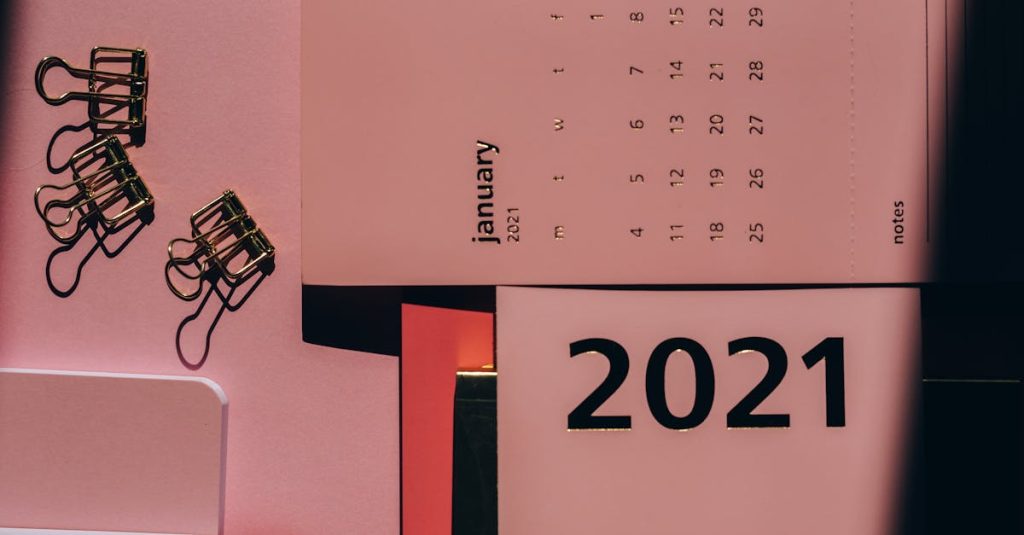best calendar plugin wordpress
