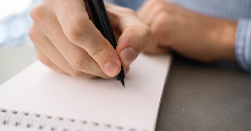 wordpress document library plugin