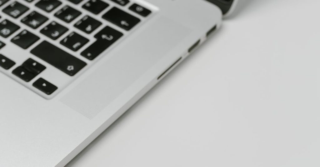 wordpress login redirect