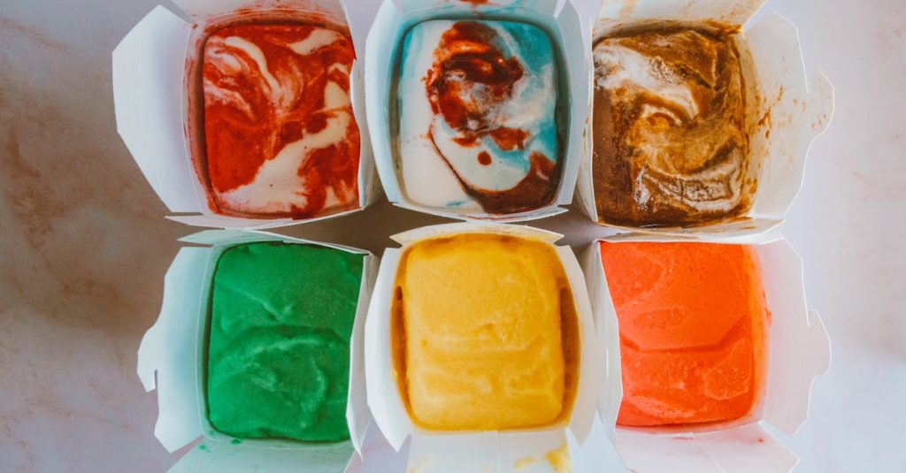 how to change header color in wordpress