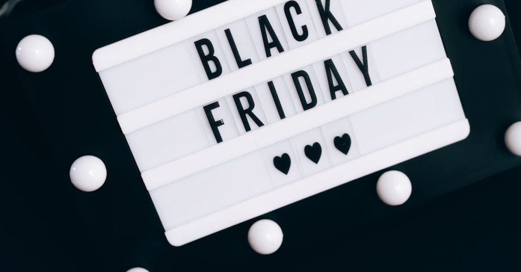 wordpress deal