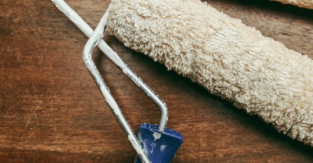 wordpress maintenance page